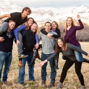 Meet your Posher, Breauna